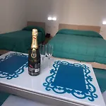 Palazzo Gargiulo Luxury & 4*