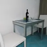 Palazzo Gargiulo Luxury & 4* Сорренто