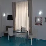 Гостьовий будинок Palazzo Gargiulo Luxury & Сорренто
