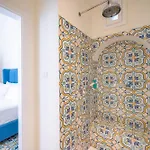 Palazzo Gargiulo Luxury & Гостьовий будинок 4*