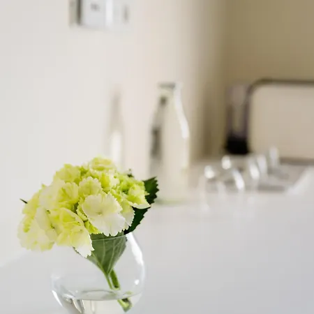 Palazzo Gargiulo Luxury & Sorrento