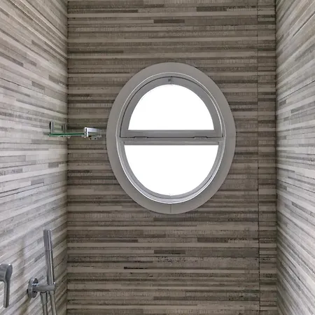 Palazzo Gargiulo Luxury & Sorrento