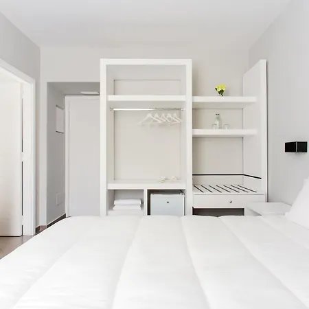 Palazzo Gargiulo Luxury & 4*