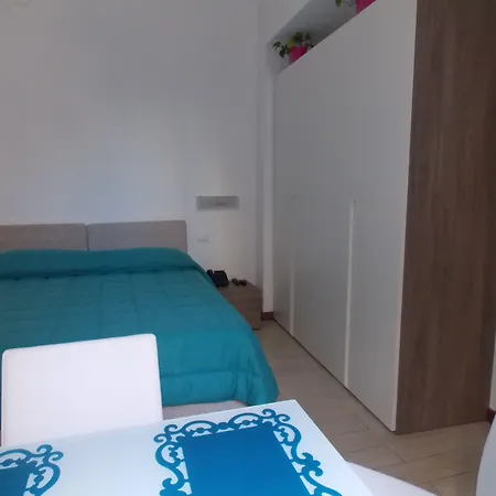 Palazzo Gargiulo Luxury & 4* Sorrento