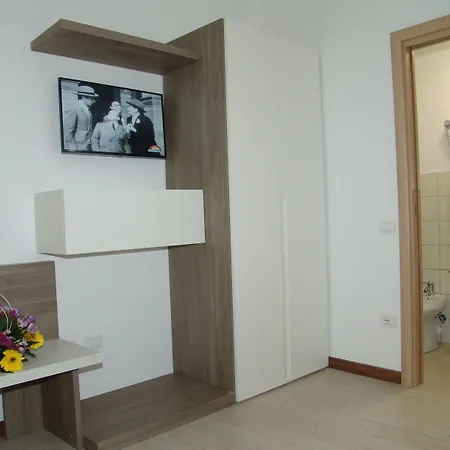 Palazzo Gargiulo Luxury &