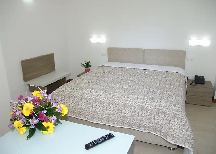 Palazzo Gargiulo Luxury & 4* סורנטו