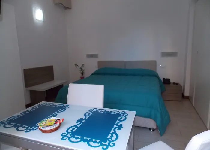 Palazzo Gargiulo Luxury & 4* סורנטו