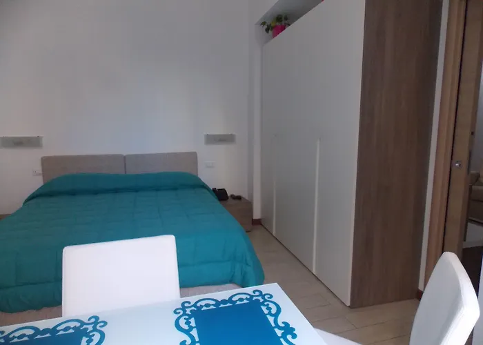 Palazzo Gargiulo Luxury & 4* סורנטו