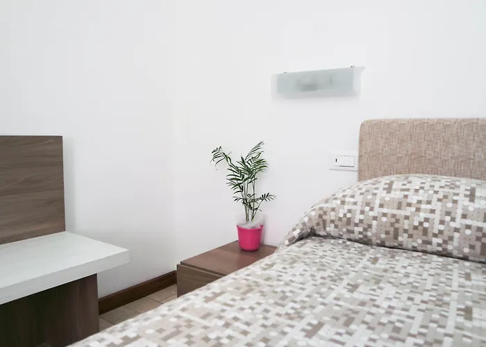 Palazzo Gargiulo Luxury & סורנטו