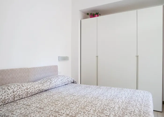 Palazzo Gargiulo Luxury & Pensionat