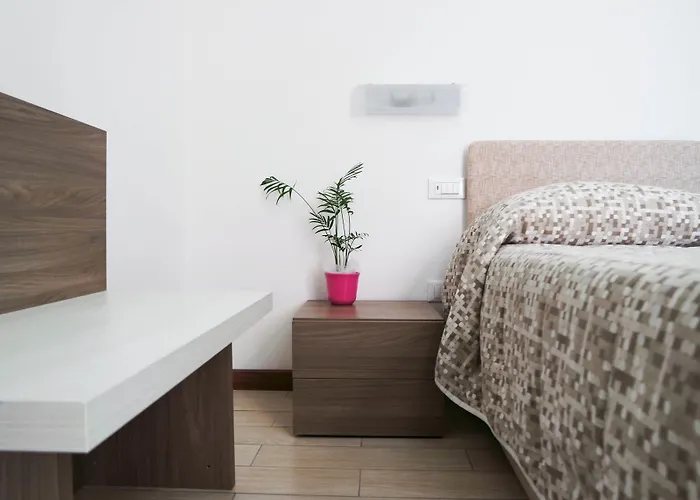 Palazzo Gargiulo Luxury & בית הארחה סורנטו