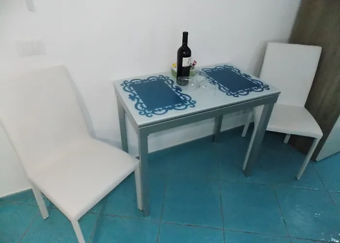 Palazzo Gargiulo Luxury &