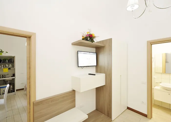 Palazzo Gargiulo Luxury & בית הארחה סורנטו