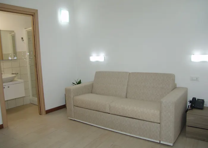 Pensionat Palazzo Gargiulo Luxury & Sorrento