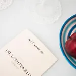 Palazzo Gargiulo Luxury & 4* 소렌토