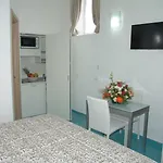 Palazzo Gargiulo Luxury & Πανσιόν 4*