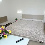 Palazzo Gargiulo Luxury & 4* Σορέντο