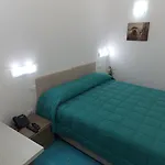 Palazzo Gargiulo Luxury & Πανσιόν Σορέντο