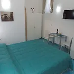 Πανσιόν Palazzo Gargiulo Luxury & Σορέντο