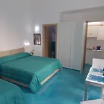 Palazzo Gargiulo Luxury & Πανσιόν Σορέντο