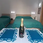 Palazzo Gargiulo Luxury & Πανσιόν Σορέντο