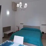 Palazzo Gargiulo Luxury & Πανσιόν