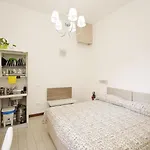 게스트하우스 Palazzo Gargiulo Luxury & 4*