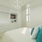 Palazzo Gargiulo Luxury & Πανσιόν Σορέντο