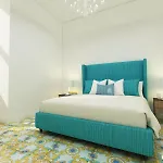 Palazzo Gargiulo Luxury & 소렌토