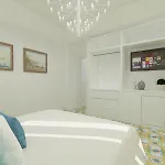 Palazzo Gargiulo Luxury & 4*