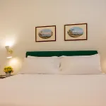 Palazzo Gargiulo Luxury & 4* Sorrente