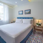Palazzo Gargiulo Luxury & 4* Sorrente