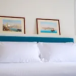 Palazzo Gargiulo Luxury & 게스트하우스 소렌토