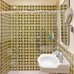 Palazzo Gargiulo Luxury & 소렌토