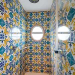 Palazzo Gargiulo Luxury & 4* Sorrente