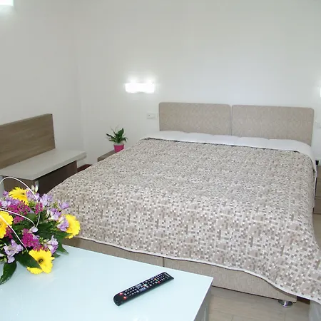 Palazzo Gargiulo Luxury & 4* ソレント