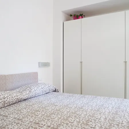 Palazzo Gargiulo Luxury & Pensión