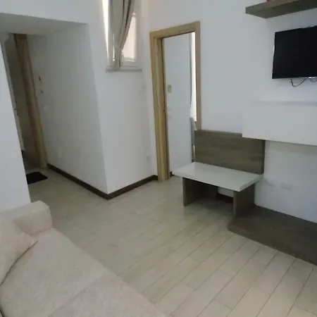 Palazzo Gargiulo Luxury & Sorrento