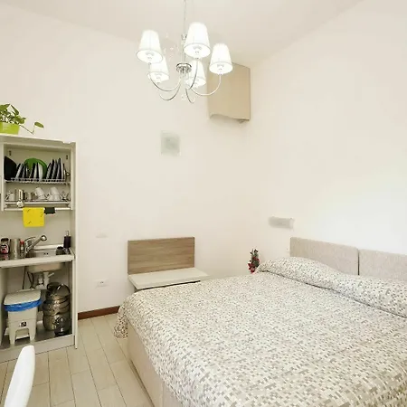 Palazzo Gargiulo Luxury & Maison d'hôtes Sorrente