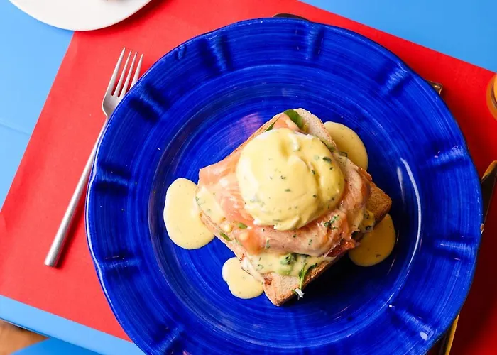 Гостевой дом Palazzo Gargiulo Luxury & Сорренто