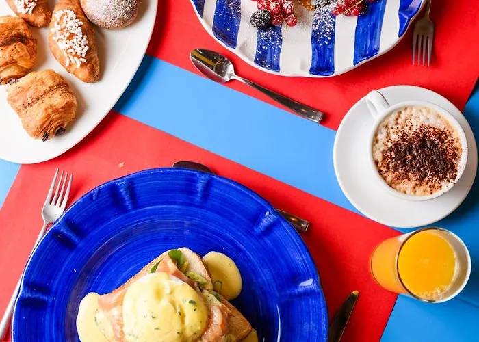 Palazzo Gargiulo Luxury & Sorrent