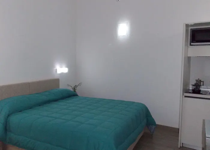 Palazzo Gargiulo Luxury & Gasthof Sorrent