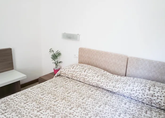 Gasthof Palazzo Gargiulo Luxury & 4*