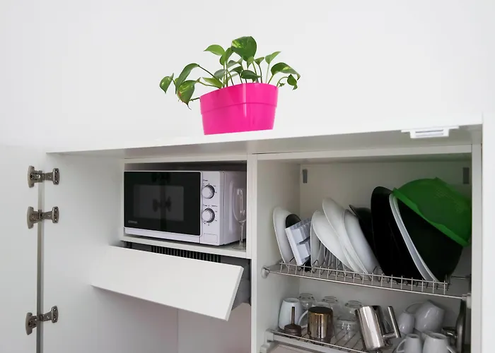 Gasthof Palazzo Gargiulo Luxury & Sorrent