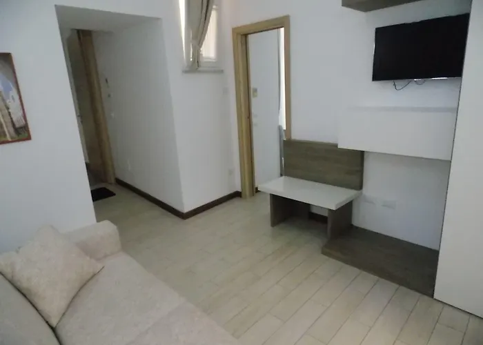 Palazzo Gargiulo Luxury & Сорренто