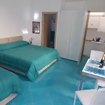 Palazzo Gargiulo Luxury & 4*