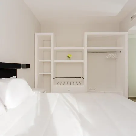 Palazzo Gargiulo Luxury & Sorrento