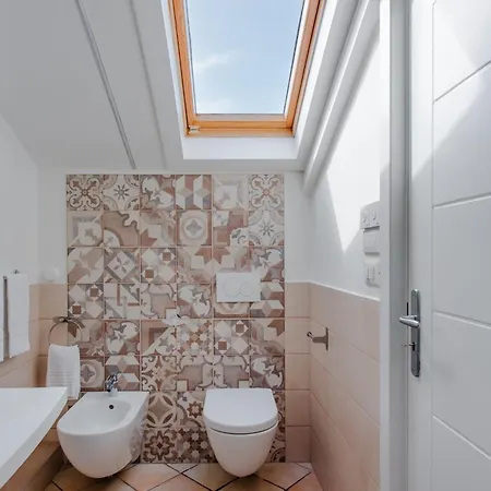 Palazzo Gargiulo Luxury &