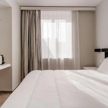 Palazzo Gargiulo Luxury & ゲストハウス