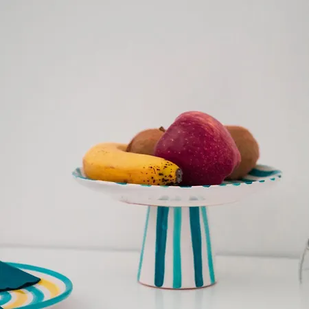 ゲストハウス Palazzo Gargiulo Luxury &